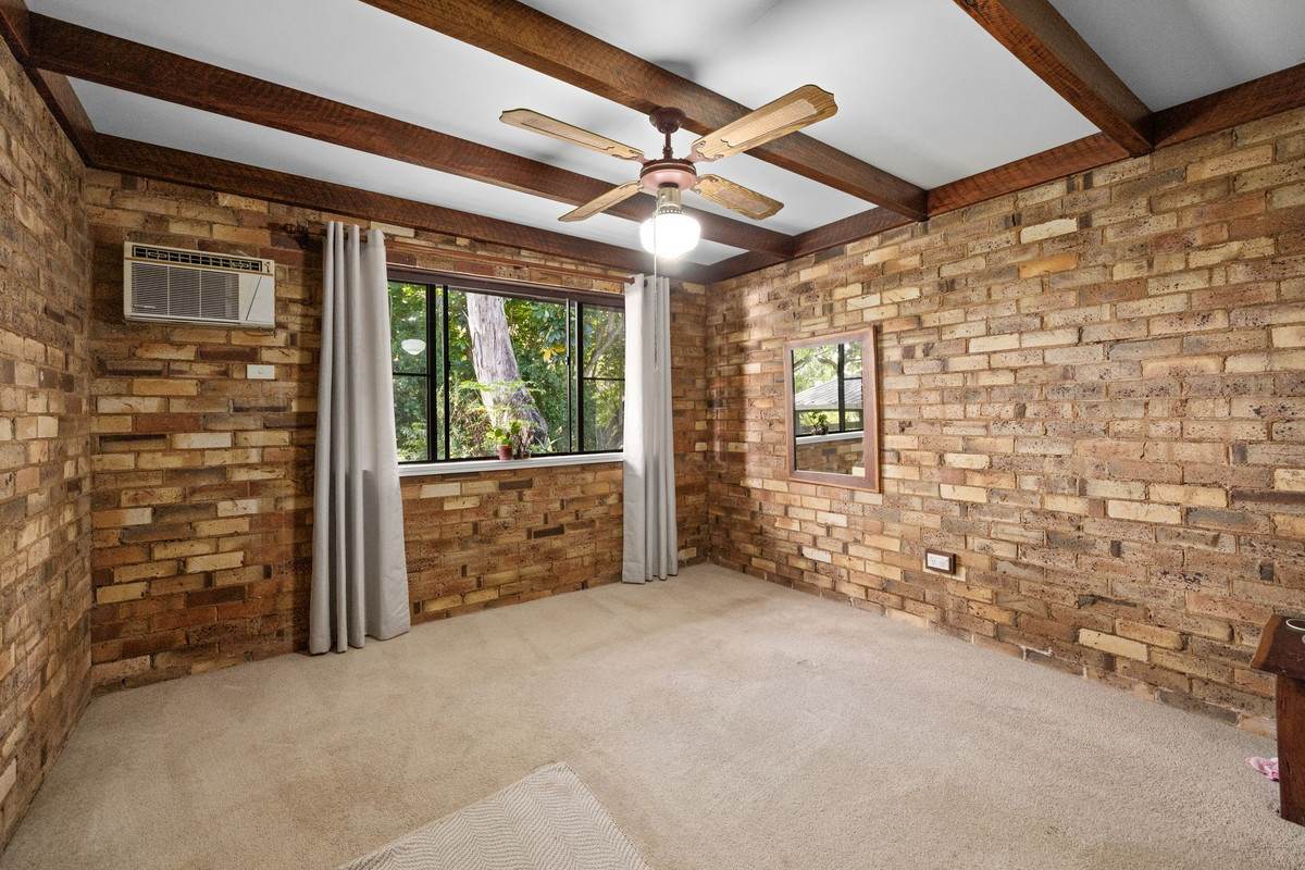 13 Warrazambil Street, Kyogle For Sale by Farmbuy.com - image 10