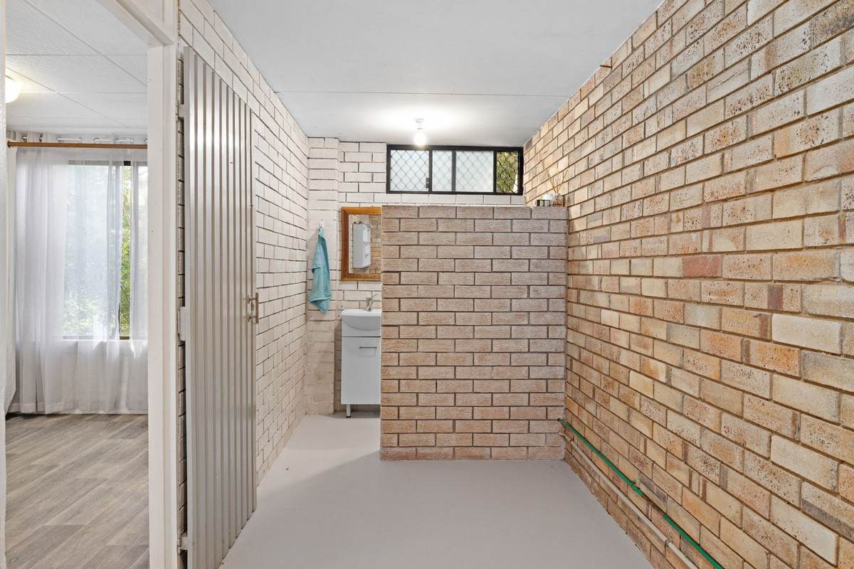 13 Warrazambil Street, Kyogle For Sale by Farmbuy.com - image 18
