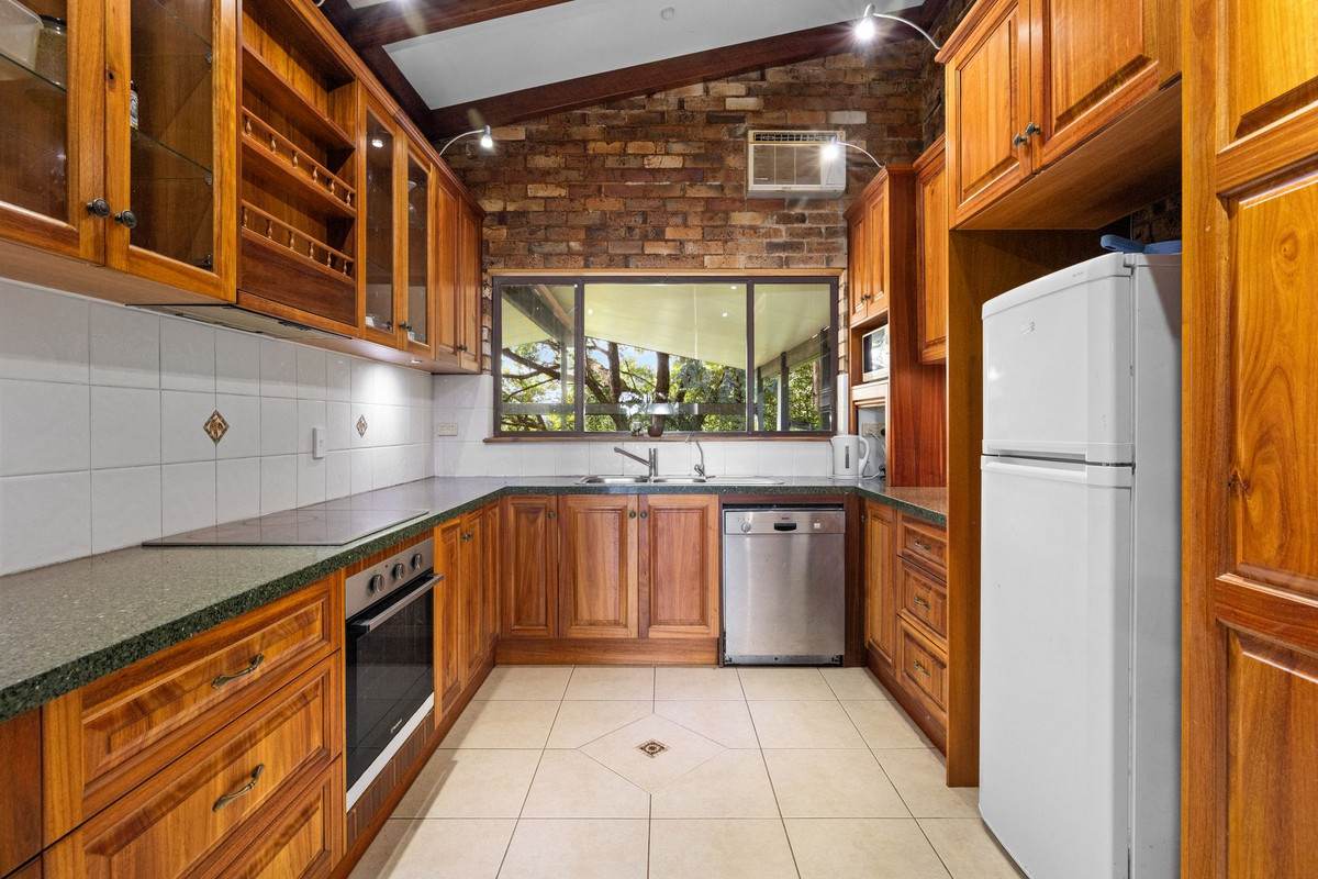 13 Warrazambil Street, Kyogle For Sale by Farmbuy.com - image 4