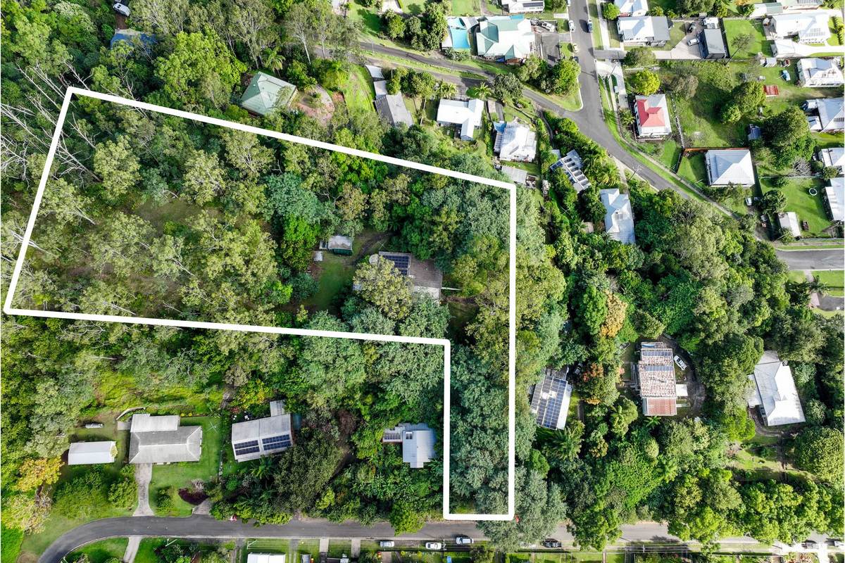 13 Warrazambil Street, Kyogle For Sale by Farmbuy.com - image 23