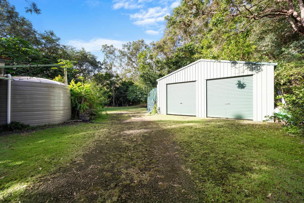 13 Warrazambil Street, Kyogle For Sale by Farmbuy.com - image 22