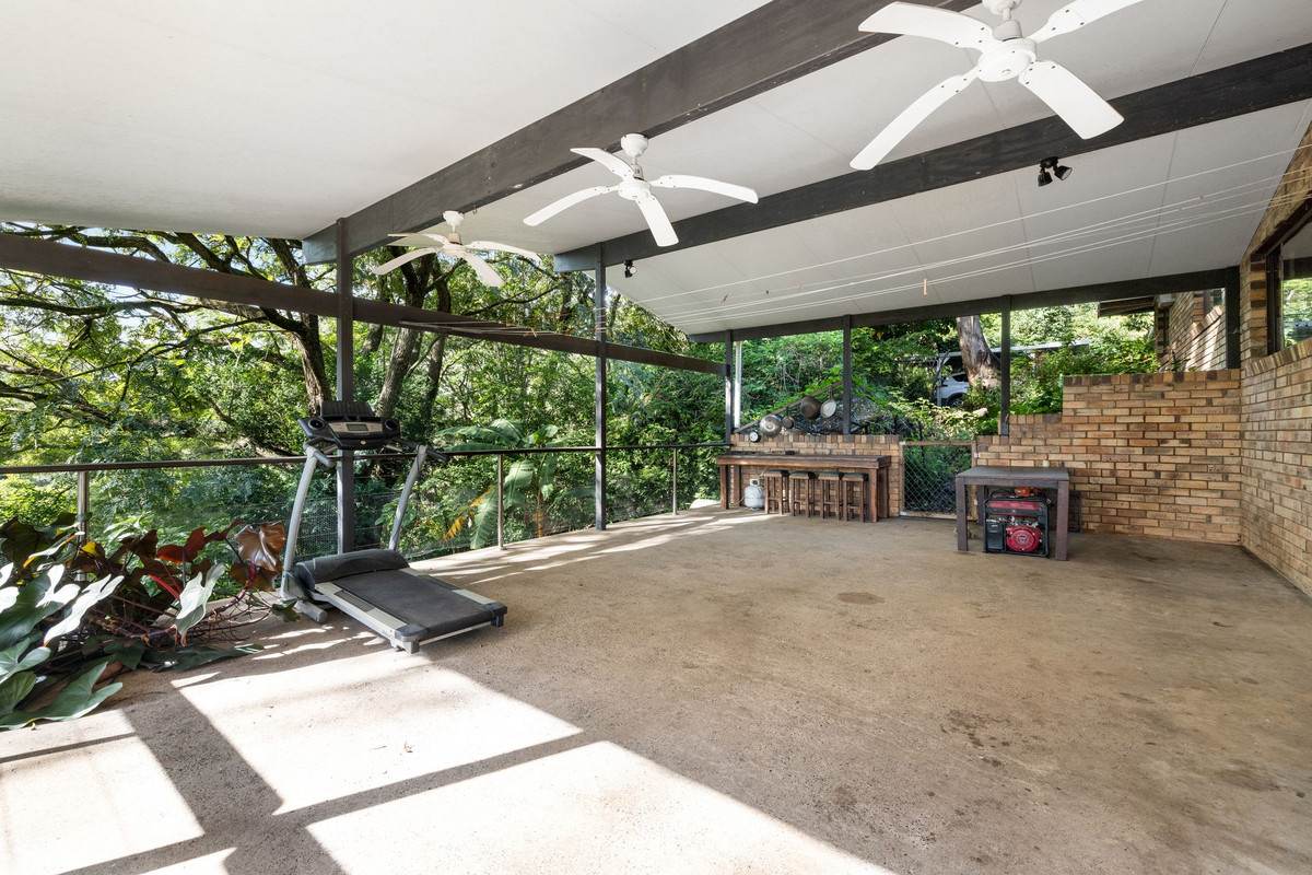 13 Warrazambil Street, Kyogle For Sale by Farmbuy.com - image 13