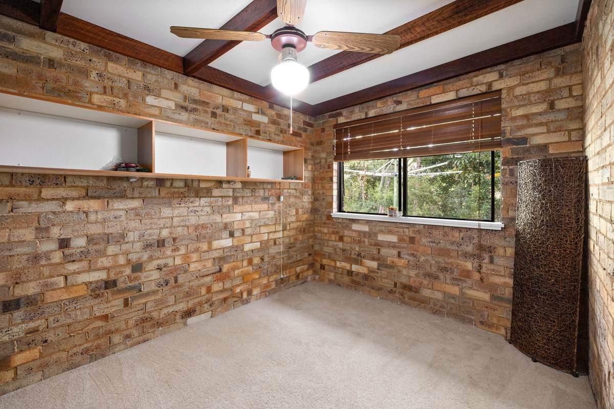 13 Warrazambil Street, Kyogle For Sale by Farmbuy.com - image 11