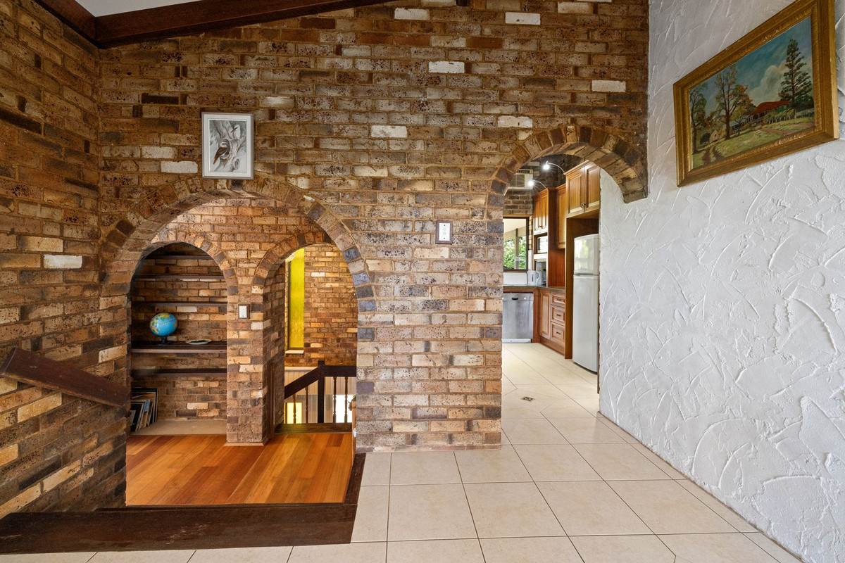 13 Warrazambil Street, Kyogle For Sale by Farmbuy.com - image 8