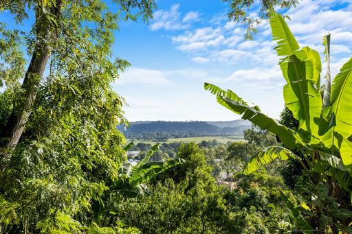 13 Warrazambil Street, Kyogle NSW 2474
