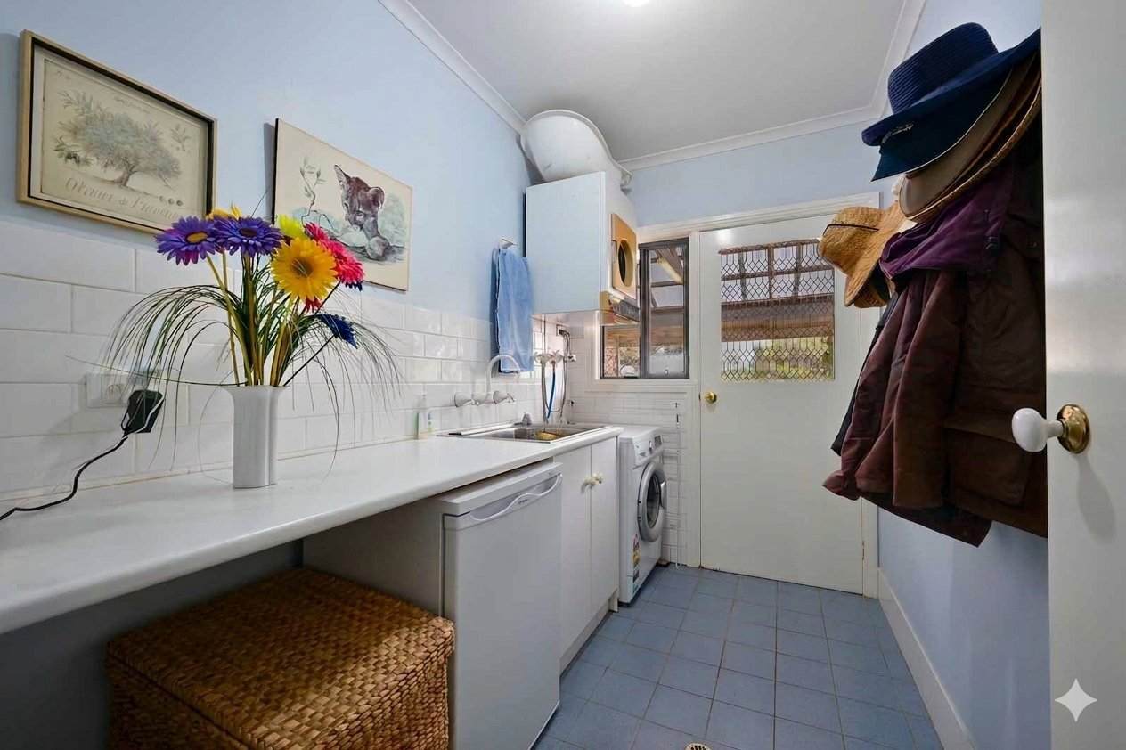 373 Old Gunyah Road, Quorn For Sale by Farmbuy.com - image 15