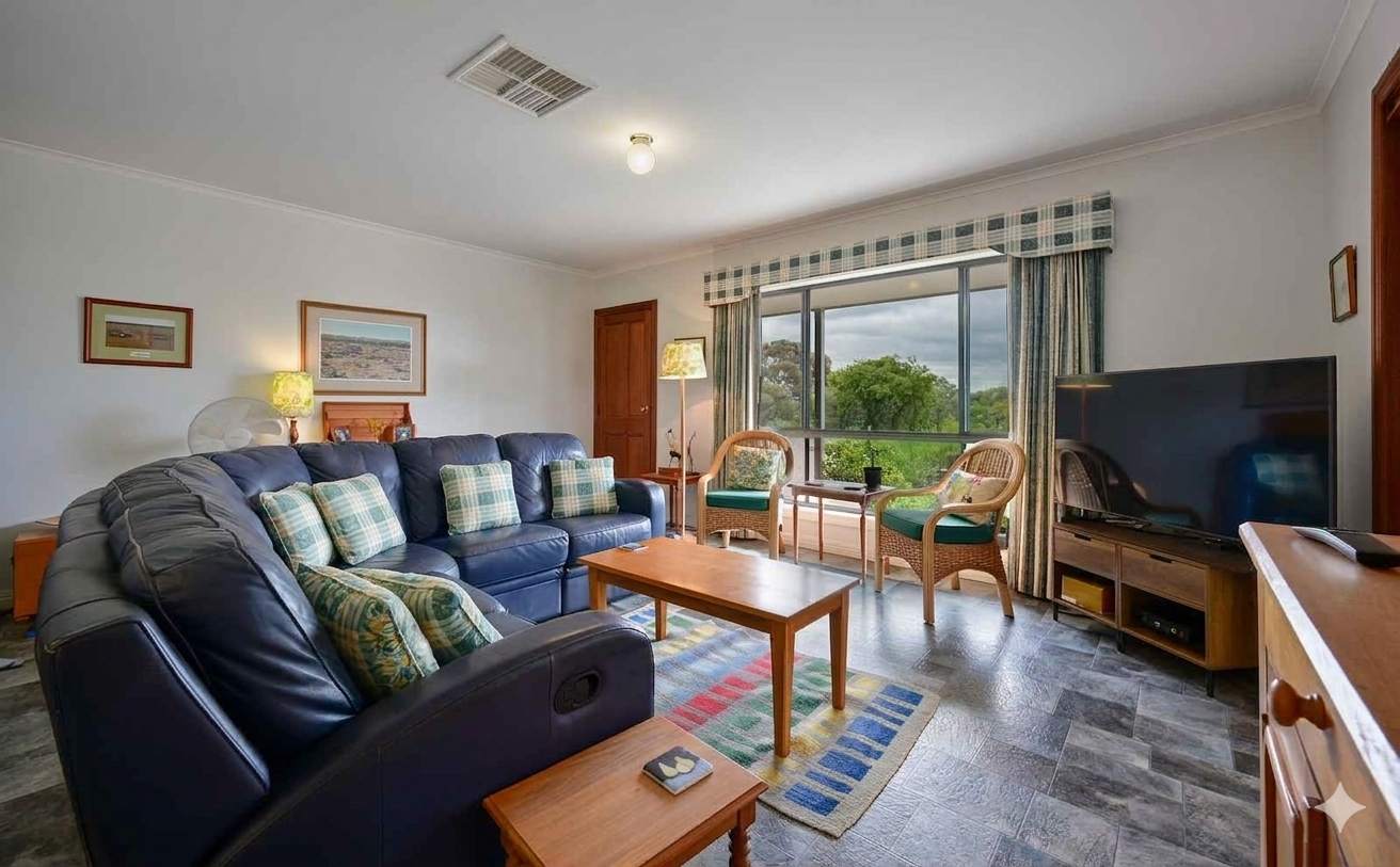 373 Old Gunyah Road, Quorn For Sale by Farmbuy.com - image 7