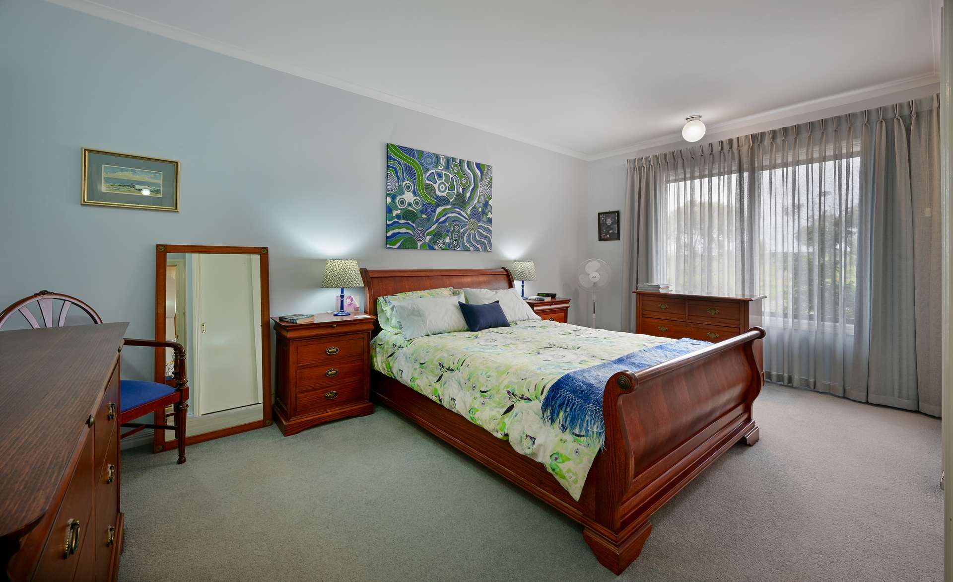 373 Old Gunyah Road, Quorn For Sale by Farmbuy.com - image 11