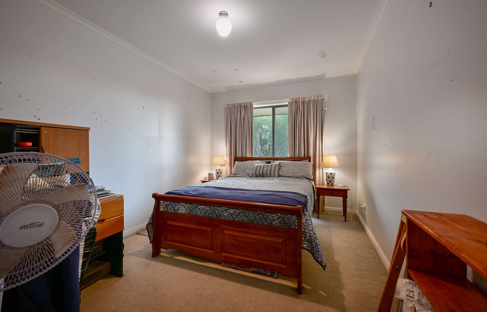 373 Old Gunyah Road, Quorn For Sale by Farmbuy.com - image 16