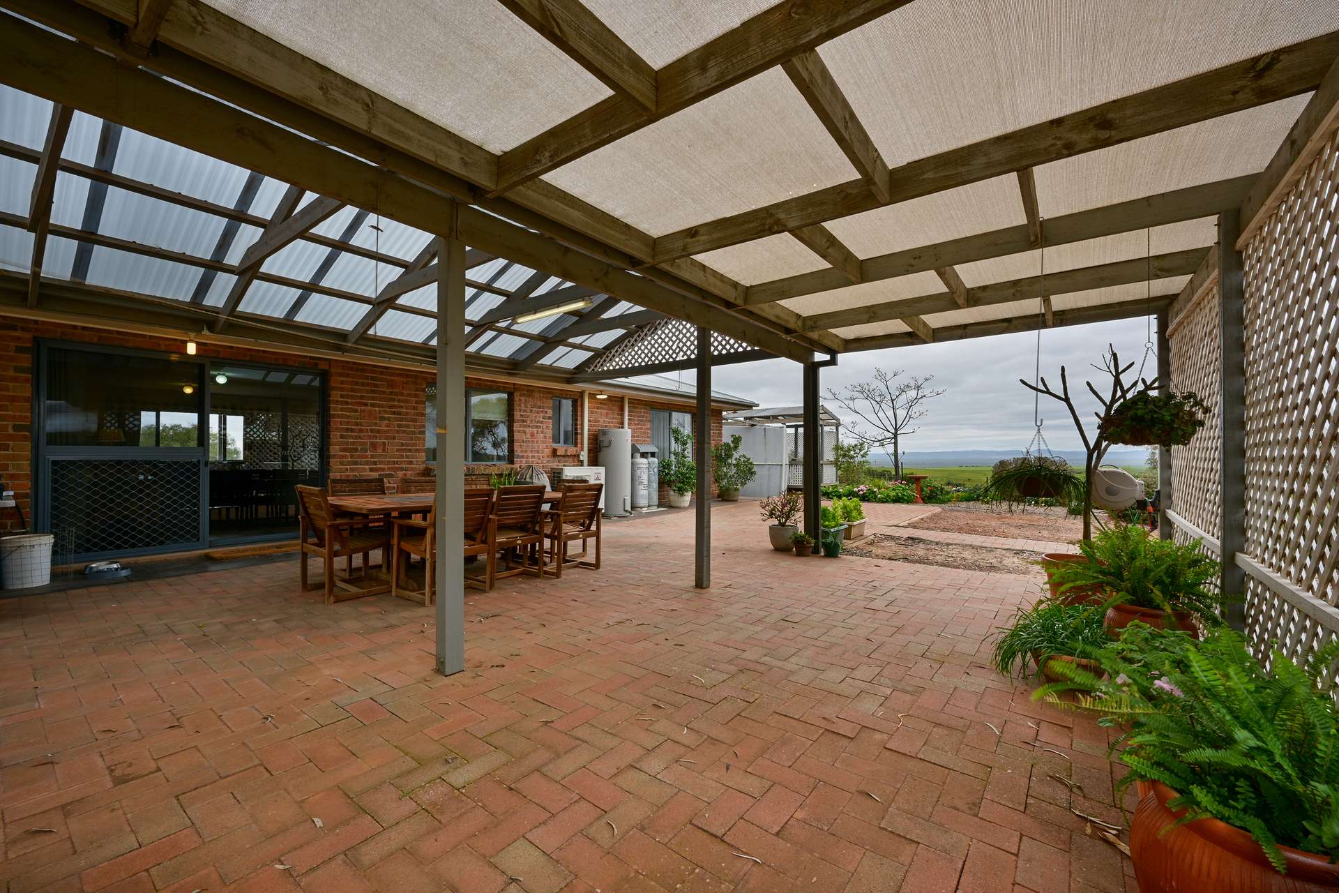 373 Old Gunyah Road, Quorn For Sale by Farmbuy.com - image 19