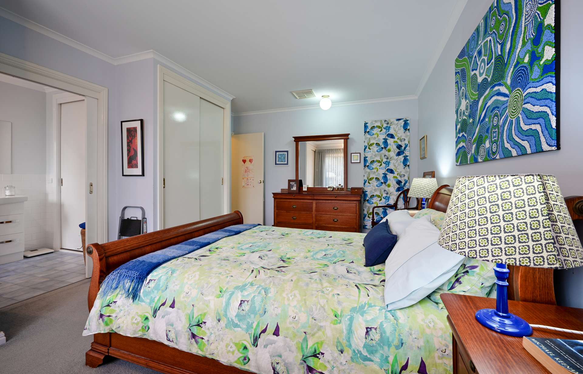 373 Old Gunyah Road, Quorn For Sale by Farmbuy.com - image 12