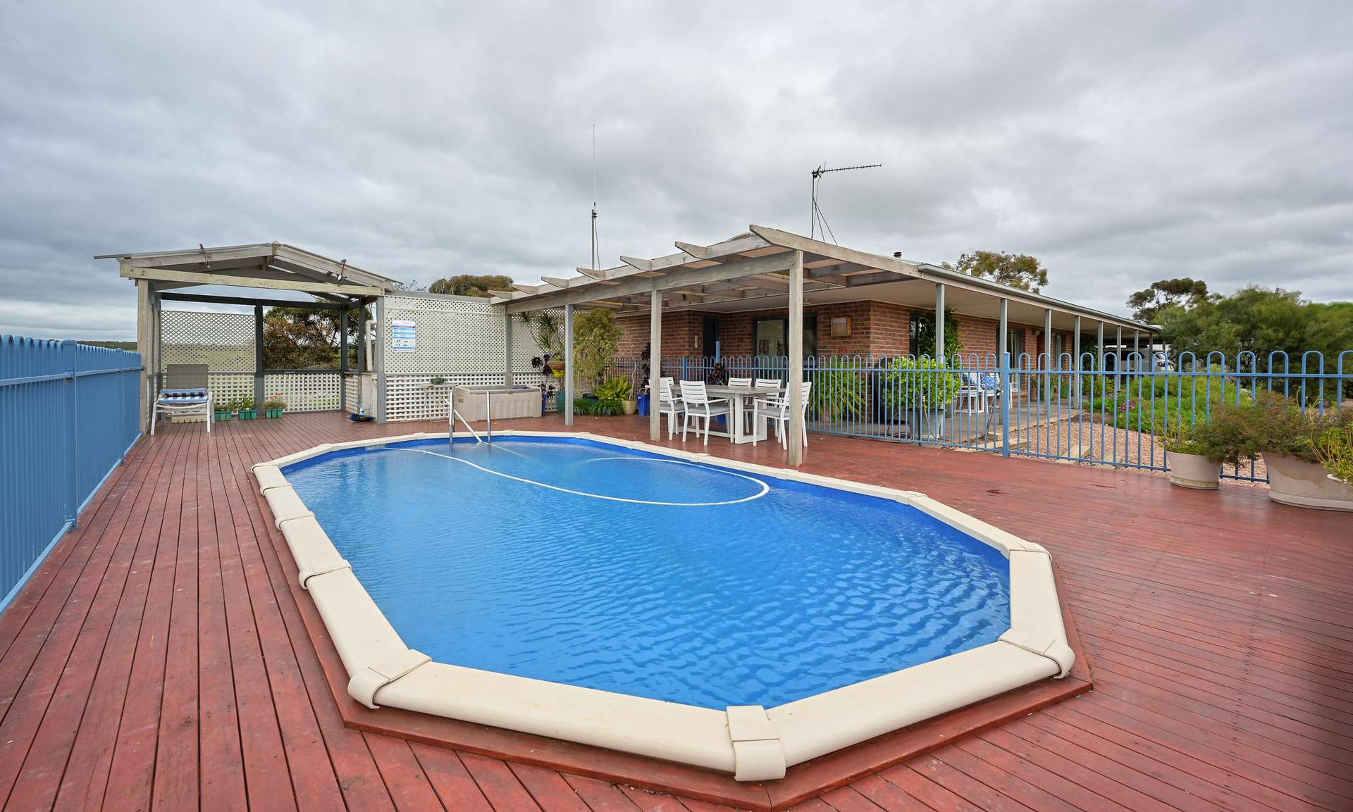 373 Old Gunyah Road, Quorn For Sale by Farmbuy.com - image 21