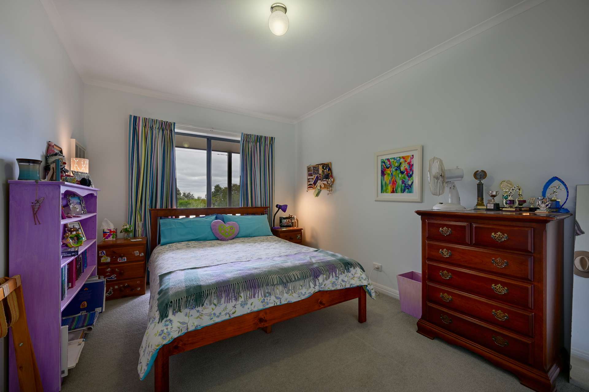 373 Old Gunyah Road, Quorn For Sale by Farmbuy.com - image 17