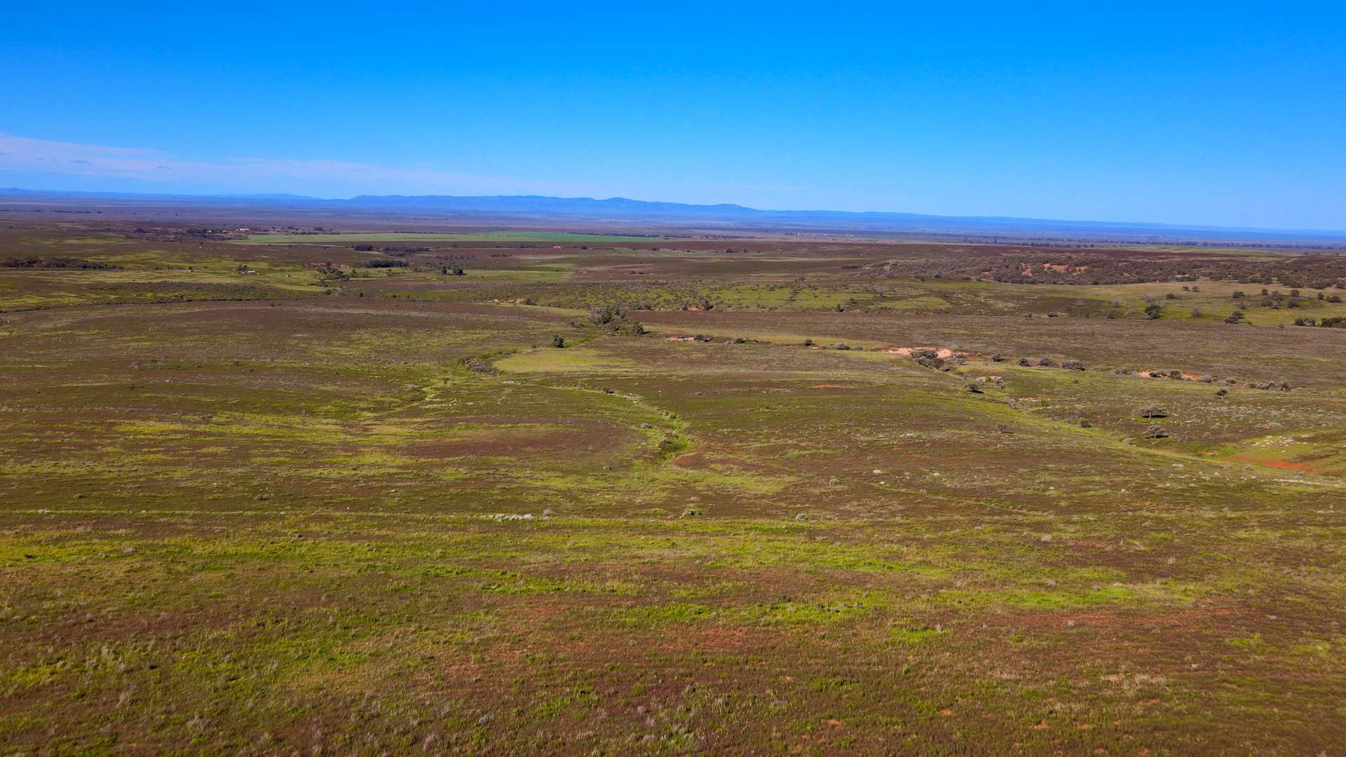 373 Old Gunyah Road, Quorn For Sale by Farmbuy.com - image 32