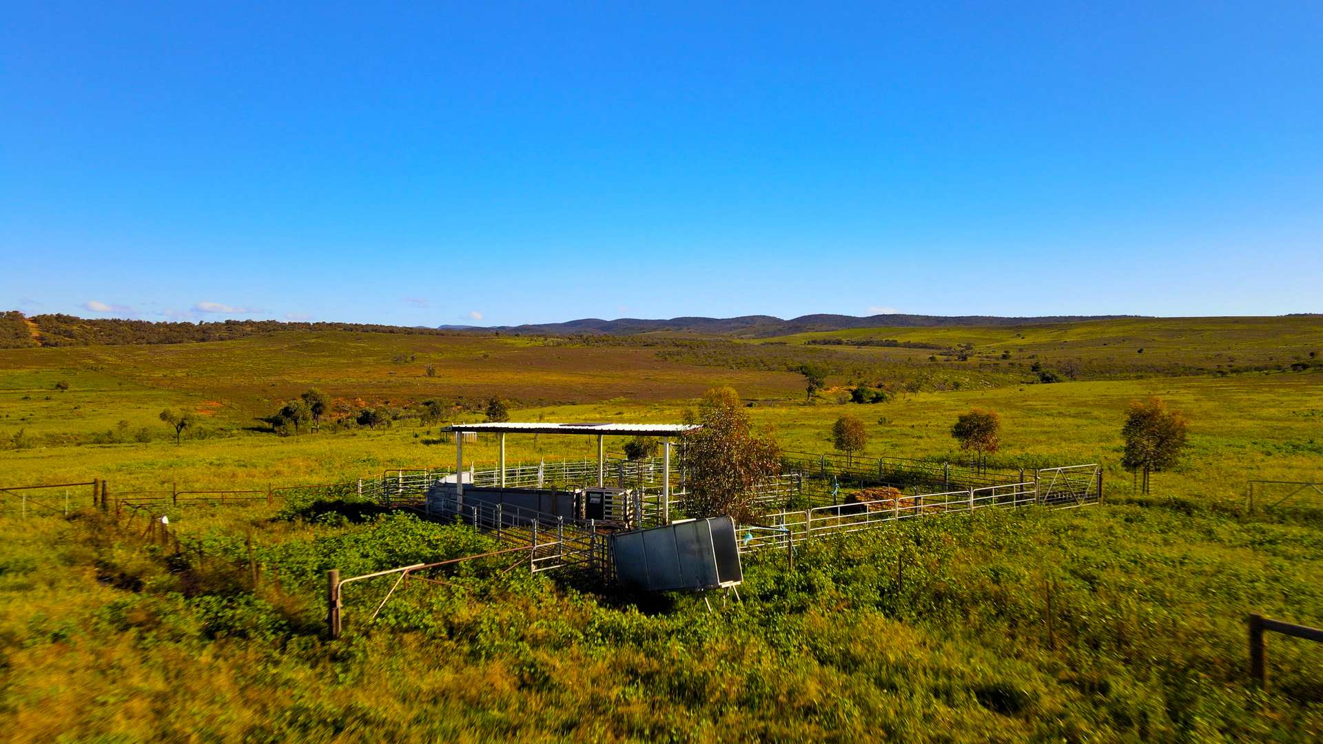 373 Old Gunyah Road, Quorn For Sale by Farmbuy.com - image 29
