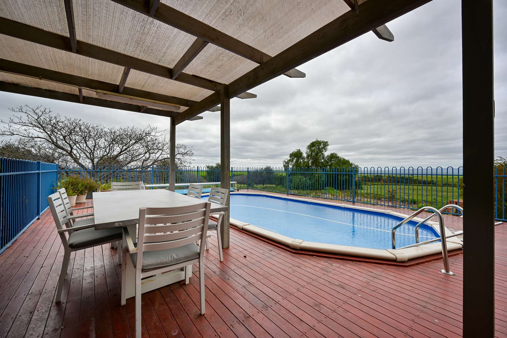373 Old Gunyah Road, Quorn For Sale by Farmbuy.com - image 20