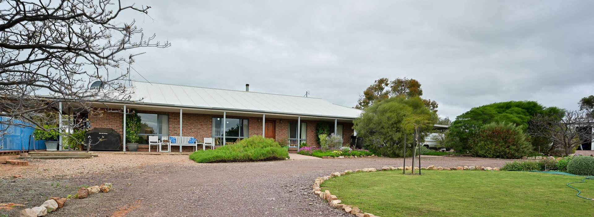 373 Old Gunyah Road, Quorn For Sale by Farmbuy.com - image 3