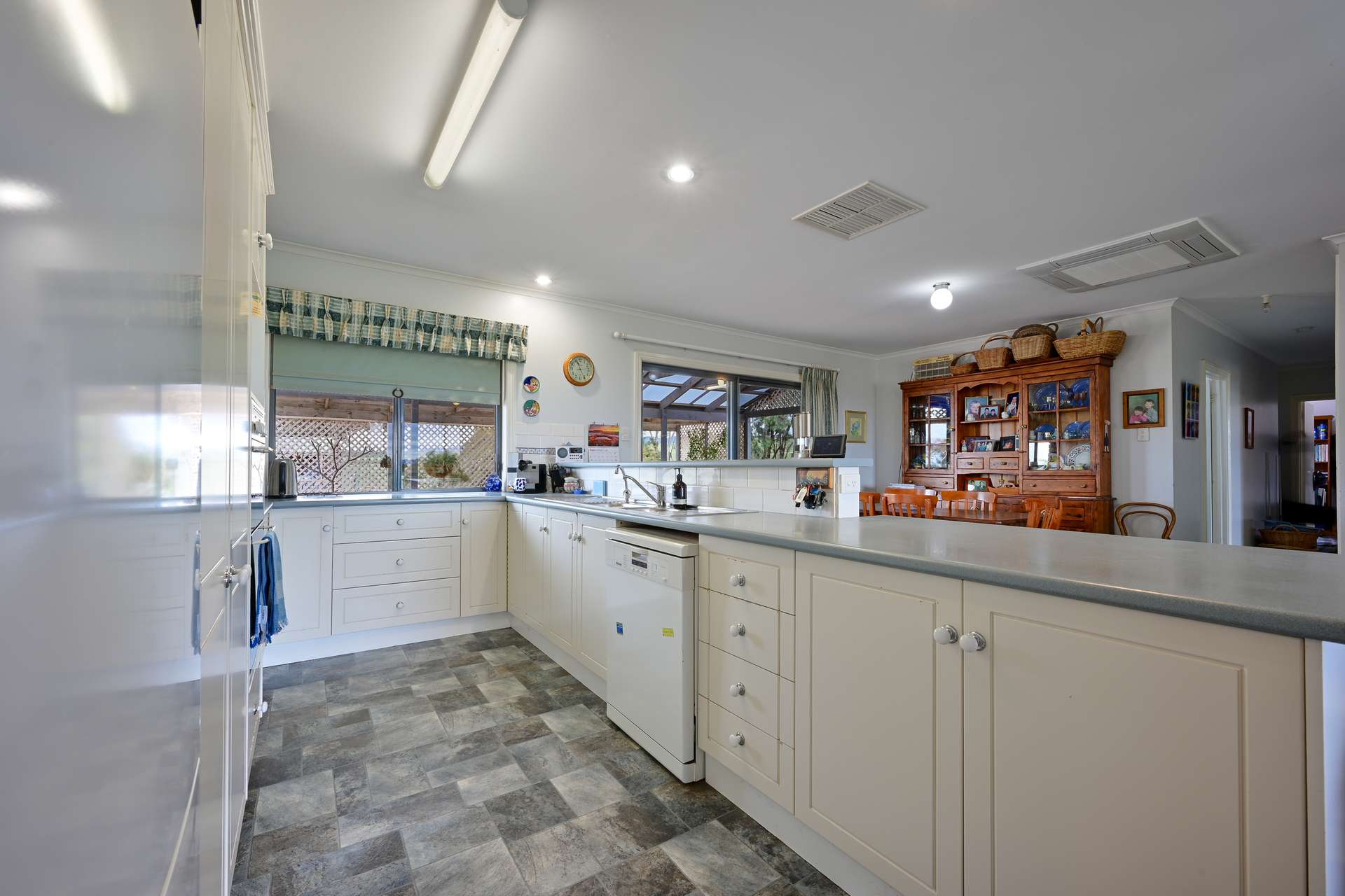 373 Old Gunyah Road, Quorn For Sale by Farmbuy.com - image 10