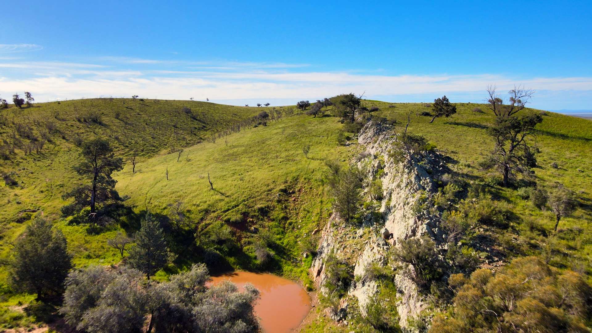 373 Old Gunyah Road, Quorn For Sale by Farmbuy.com - image 30