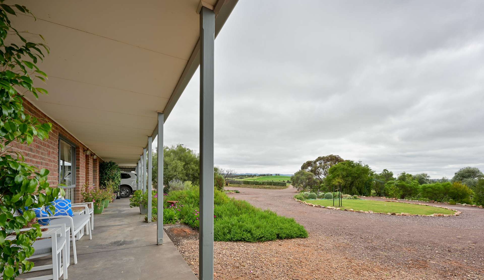 373 Old Gunyah Road, Quorn For Sale by Farmbuy.com - image 4