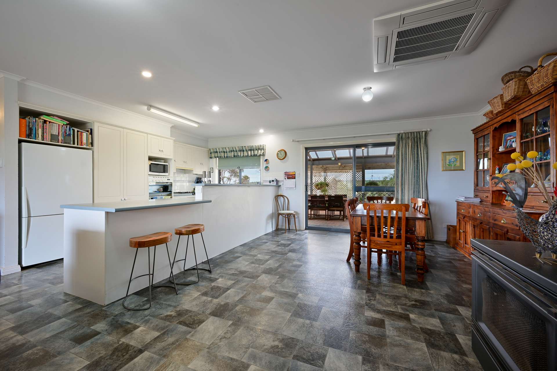 373 Old Gunyah Road, Quorn For Sale by Farmbuy.com - image 9
