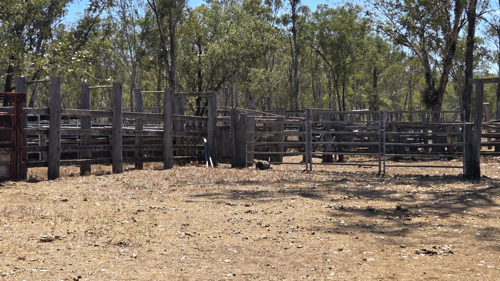 Lot 14 & Lot 9 Mundubbera Durong Road, Brovinia Sold by Farmbuy.com - image 2