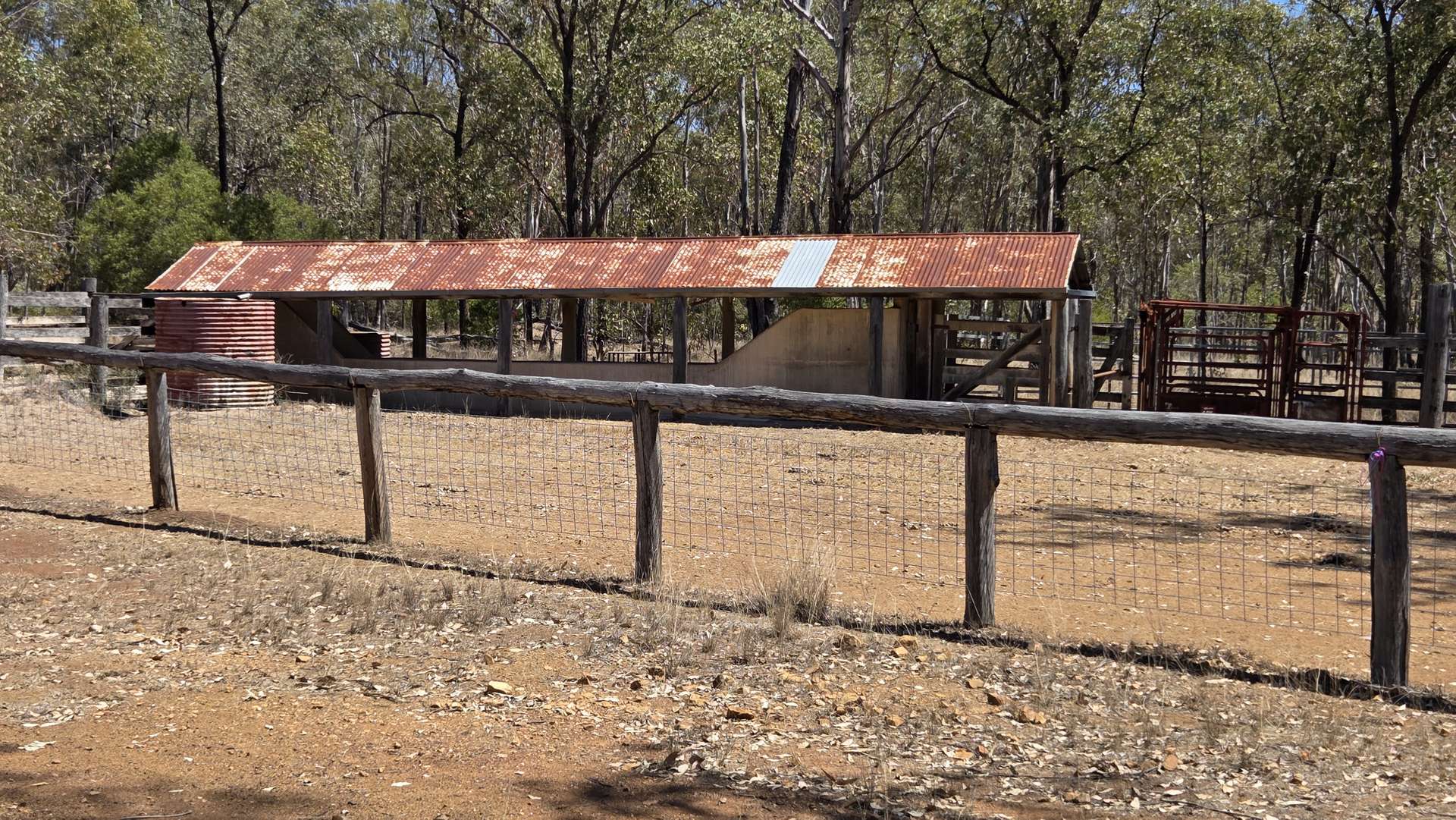 Lot 14 & Lot 9 Mundubbera Durong Road, Brovinia Sold by Farmbuy.com - image 3