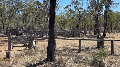 Farm Sold - QLD - Brovinia - 4626 - Another Sale by Glen Duffin @ Ray White Rural Mundubbera 