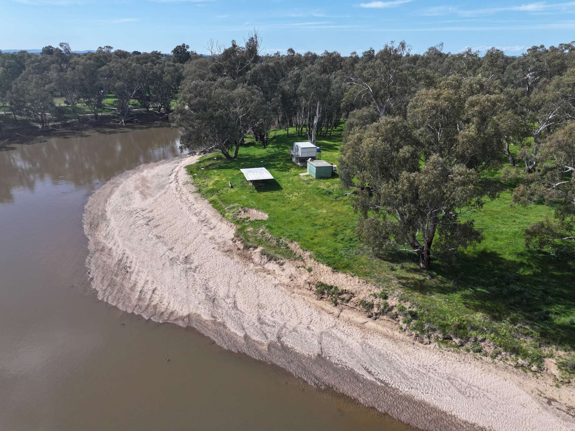 'AYTON VALE' 23 Scott Street, Wagga Wagga For Sale by Farmbuy.com - image 6
