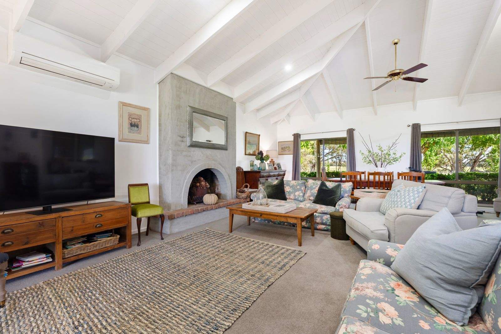 547 Culcairn Holbrook Road, Holbrook For Sale by Farmbuy.com - image 7