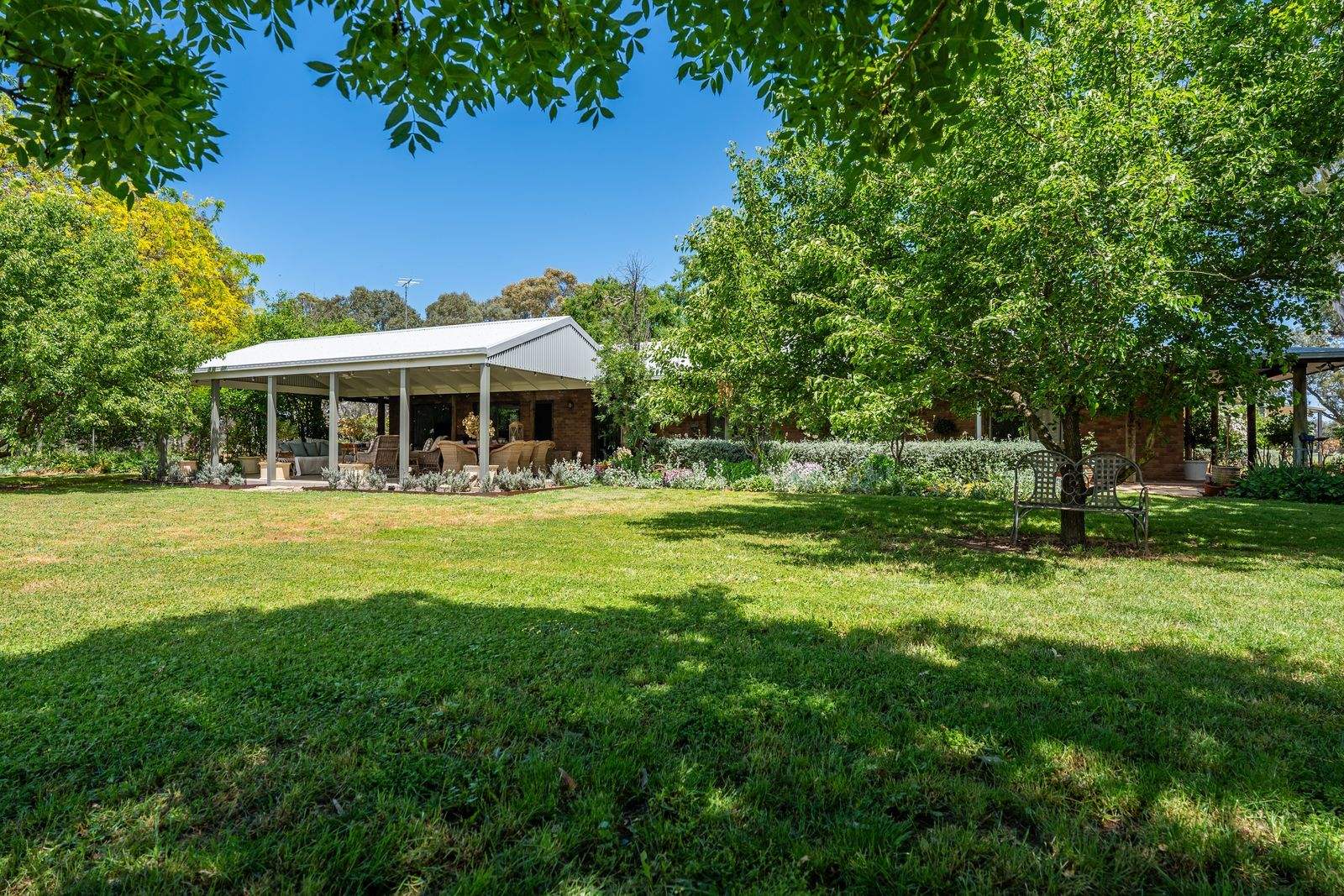 547 Culcairn Holbrook Road, Holbrook For Sale by Farmbuy.com - image 17
