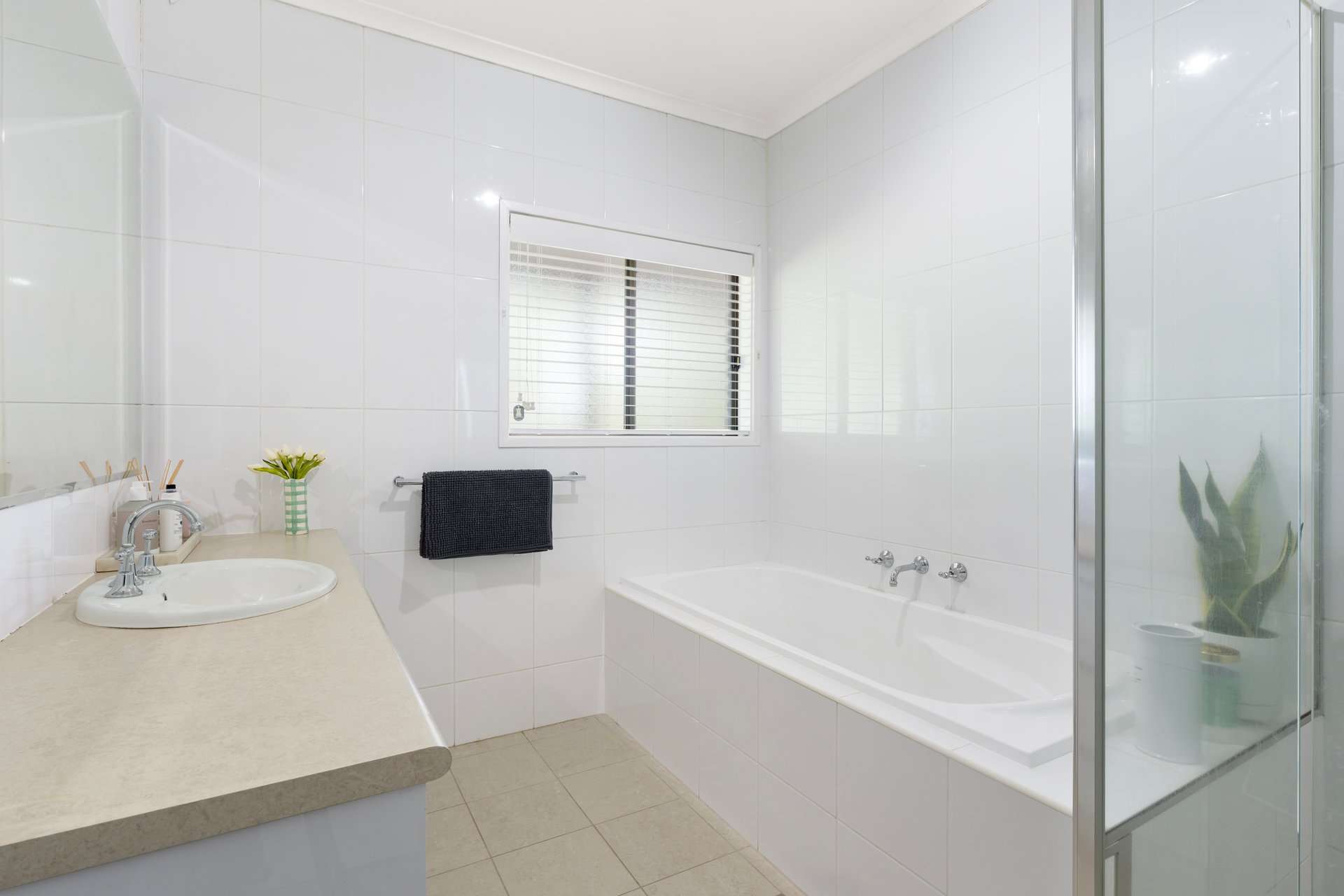 547 Culcairn Holbrook Road, Holbrook For Sale by Farmbuy.com - image 14