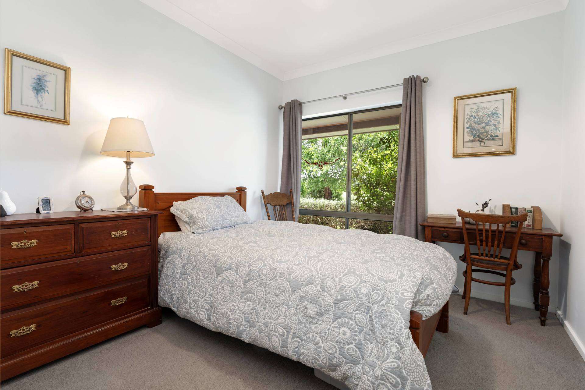 547 Culcairn Holbrook Road, Holbrook For Sale by Farmbuy.com - image 12