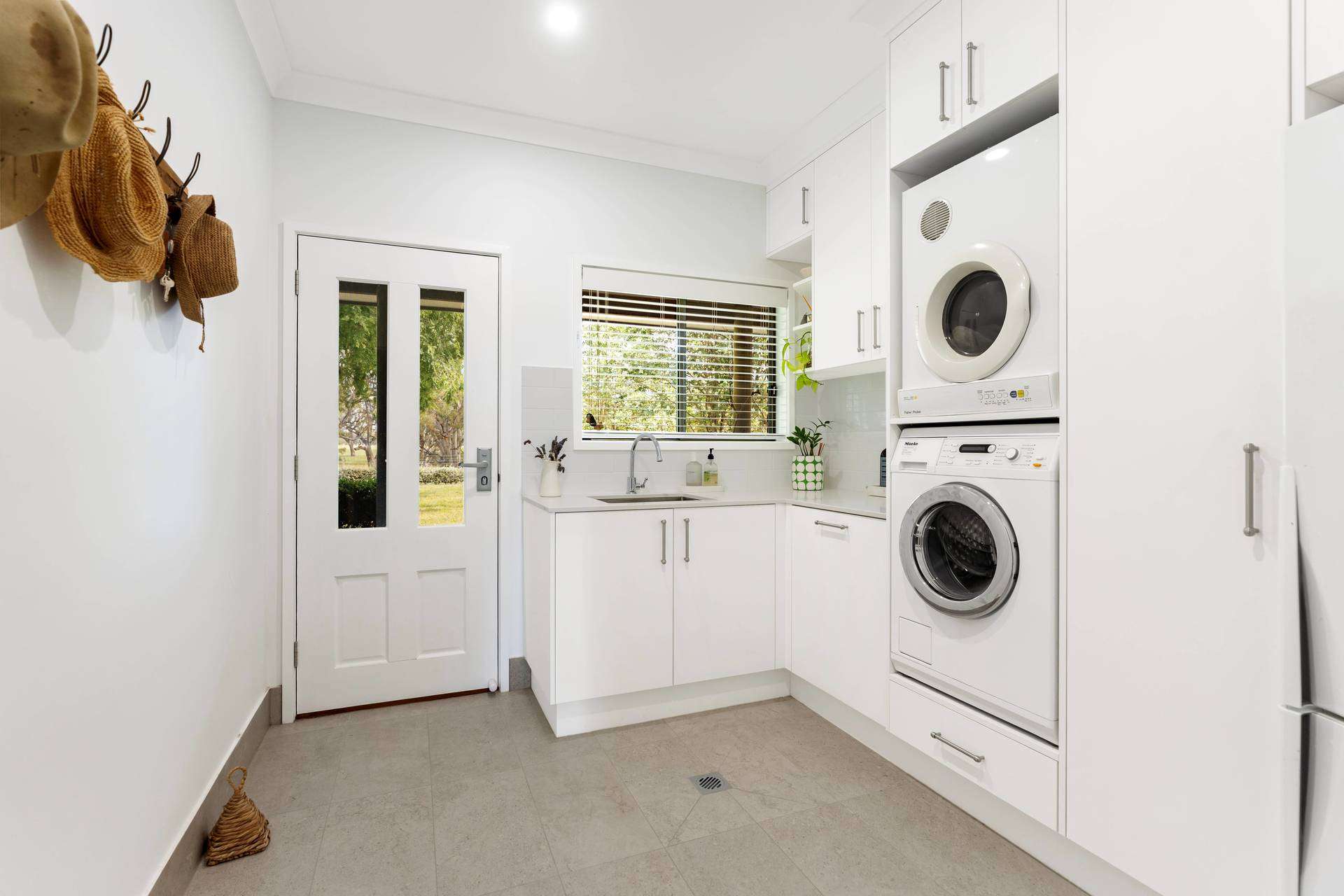 547 Culcairn Holbrook Road, Holbrook For Sale by Farmbuy.com - image 13