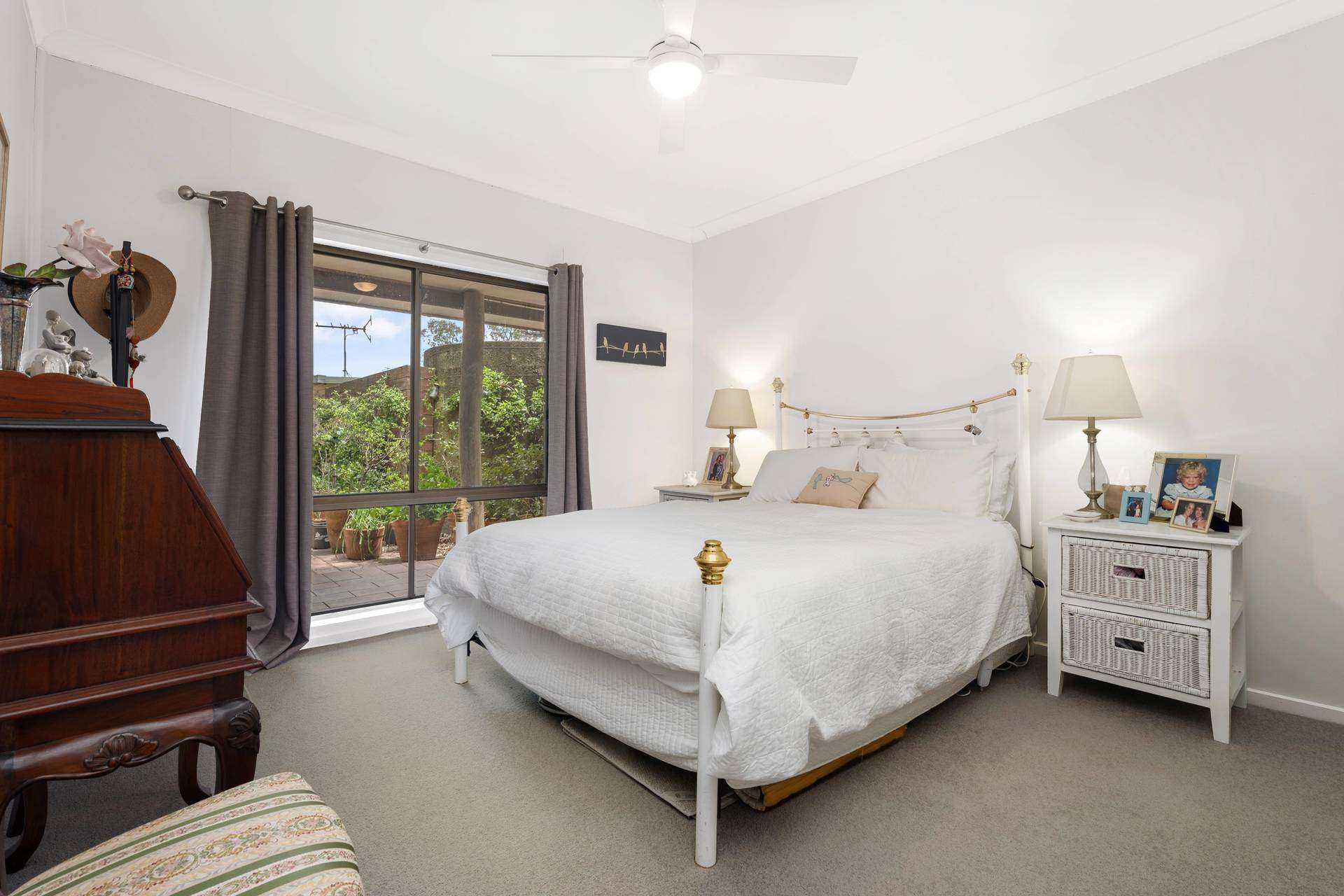547 Culcairn Holbrook Road, Holbrook For Sale by Farmbuy.com - image 10