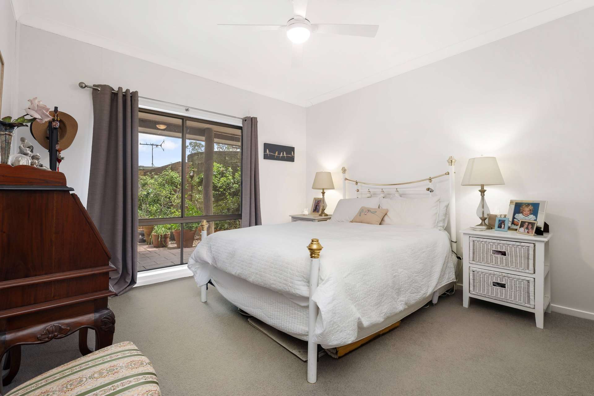 547 Culcairn Holbrook Road, Holbrook For Sale by Farmbuy.com - image 10