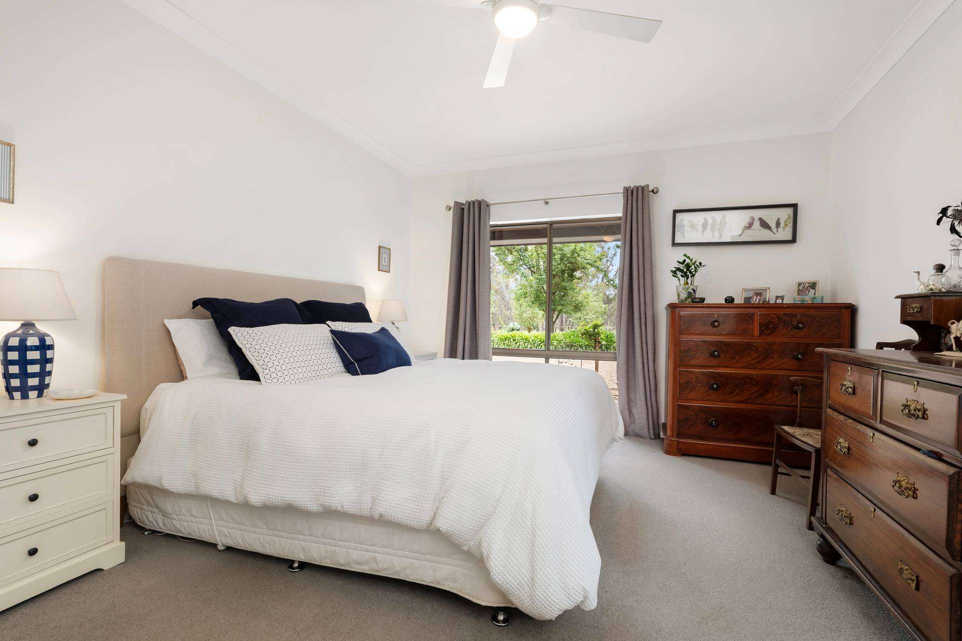 547 Culcairn Holbrook Road, Holbrook For Sale by Farmbuy.com - image 11