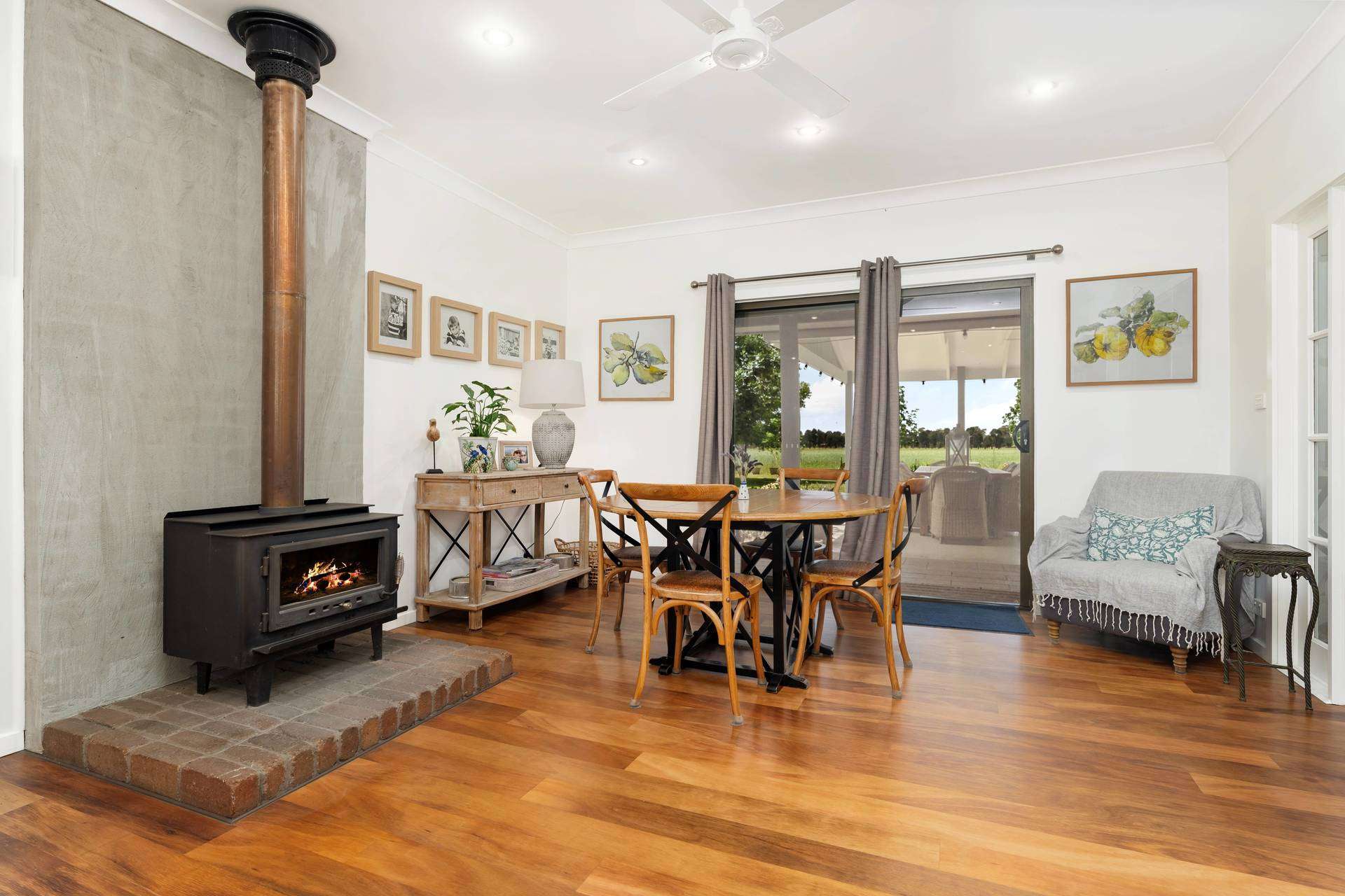 547 Culcairn Holbrook Road, Holbrook For Sale by Farmbuy.com - image 9