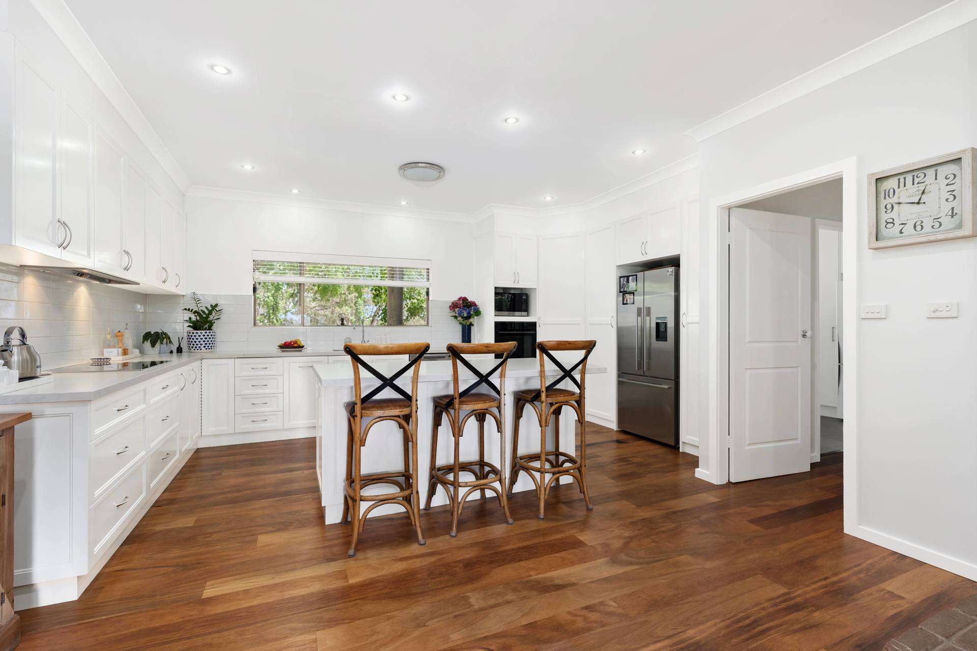 547 Culcairn Holbrook Road, Holbrook For Sale by Farmbuy.com - image 8