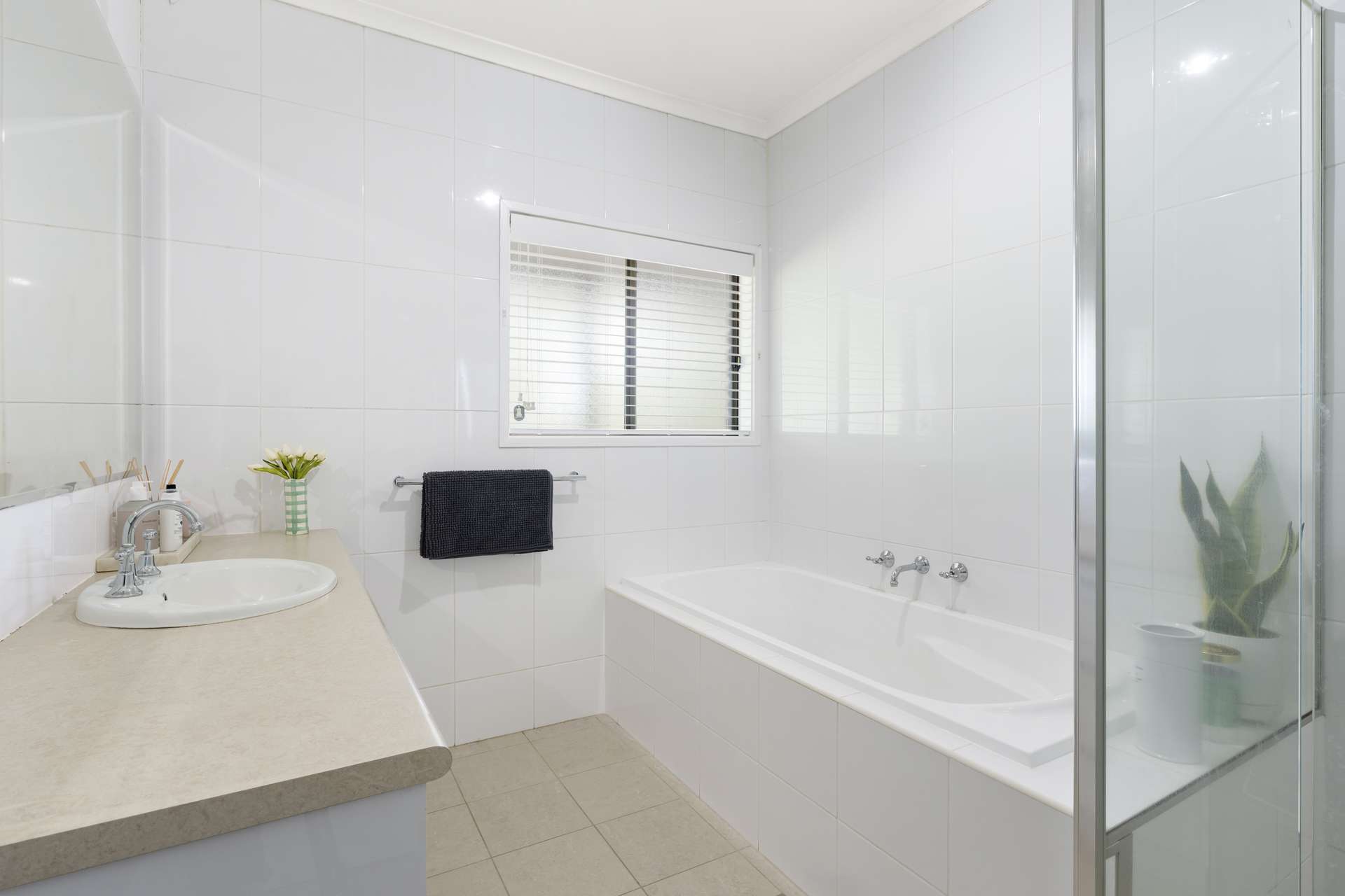 547 Culcairn Holbrook Road, Holbrook For Sale by Farmbuy.com - image 14