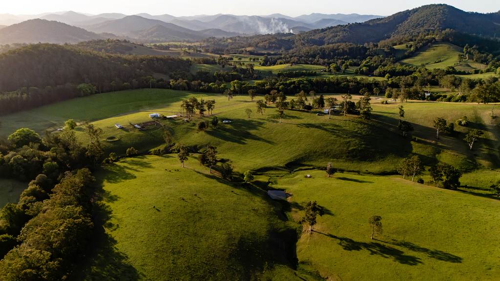 226 Turnback Road, Wherrol Flat NSW 2429