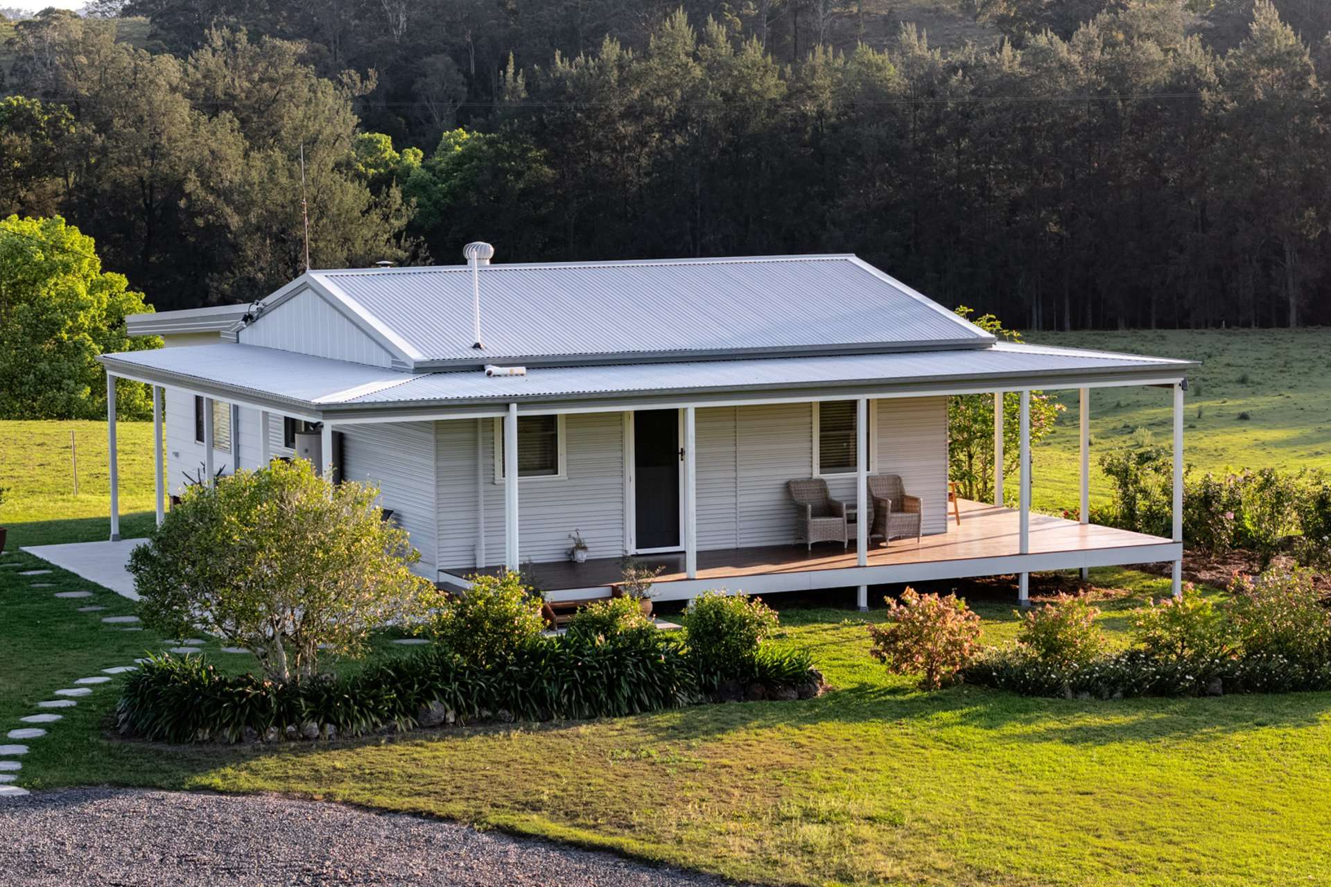226 Turnback Road, Wherrol Flat Auction by Farmbuy.com - image 3