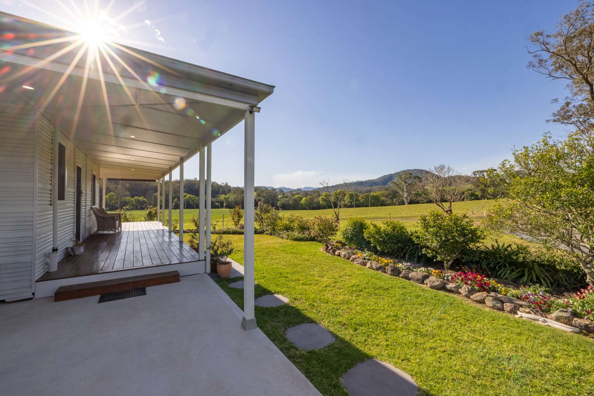226 Turnback Road, Wherrol Flat Auction by Farmbuy.com - image 6