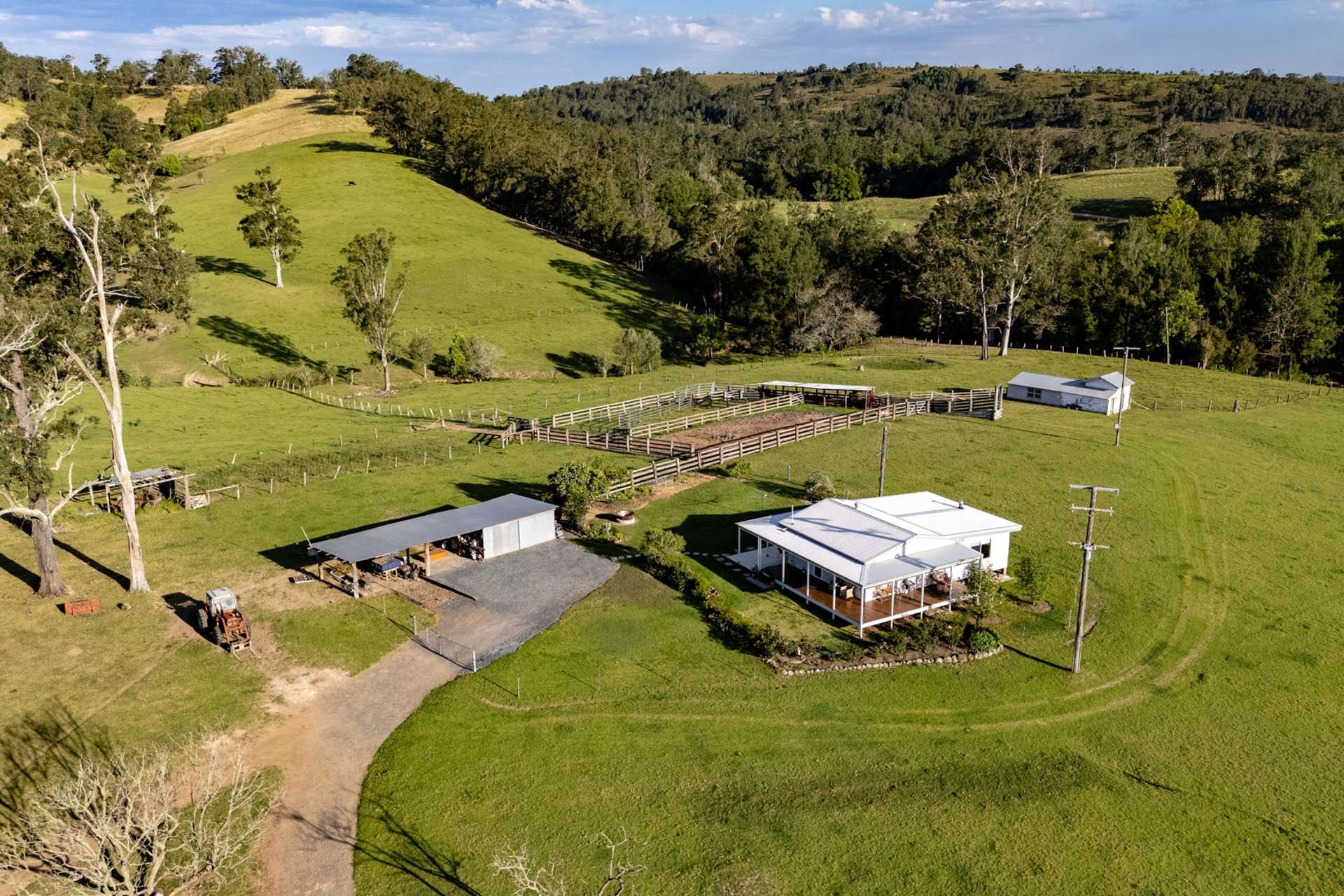 226 Turnback Road, Wherrol Flat Auction by Farmbuy.com - image 26