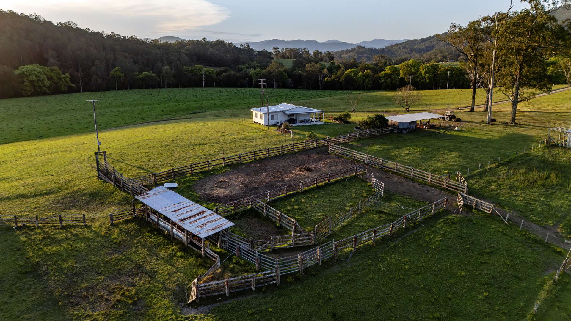 226 Turnback Road, Wherrol Flat Auction by Farmbuy.com - image 22