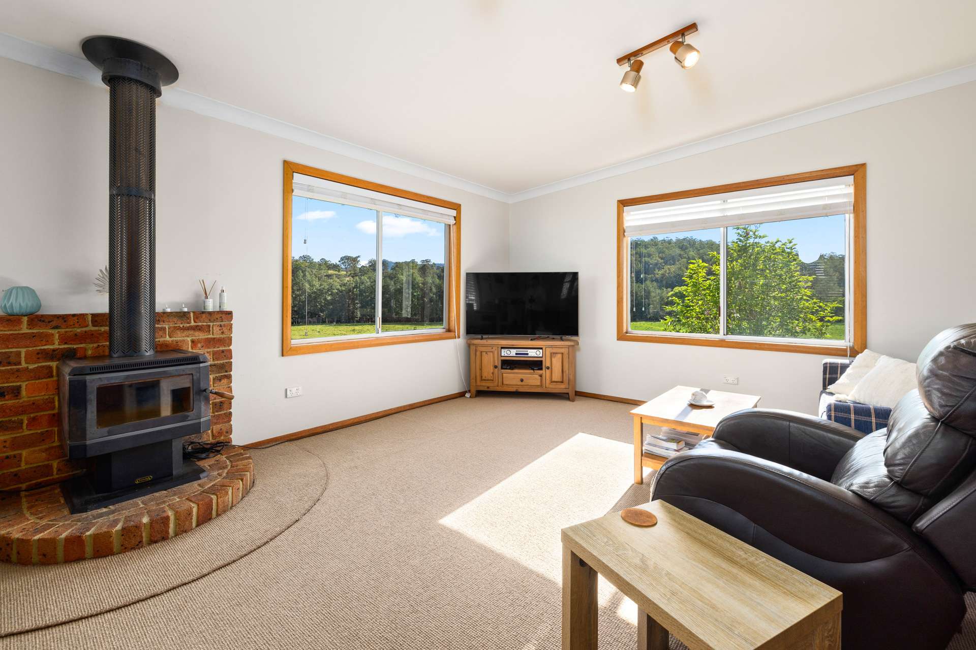 226 Turnback Road, Wherrol Flat Auction by Farmbuy.com - image 9