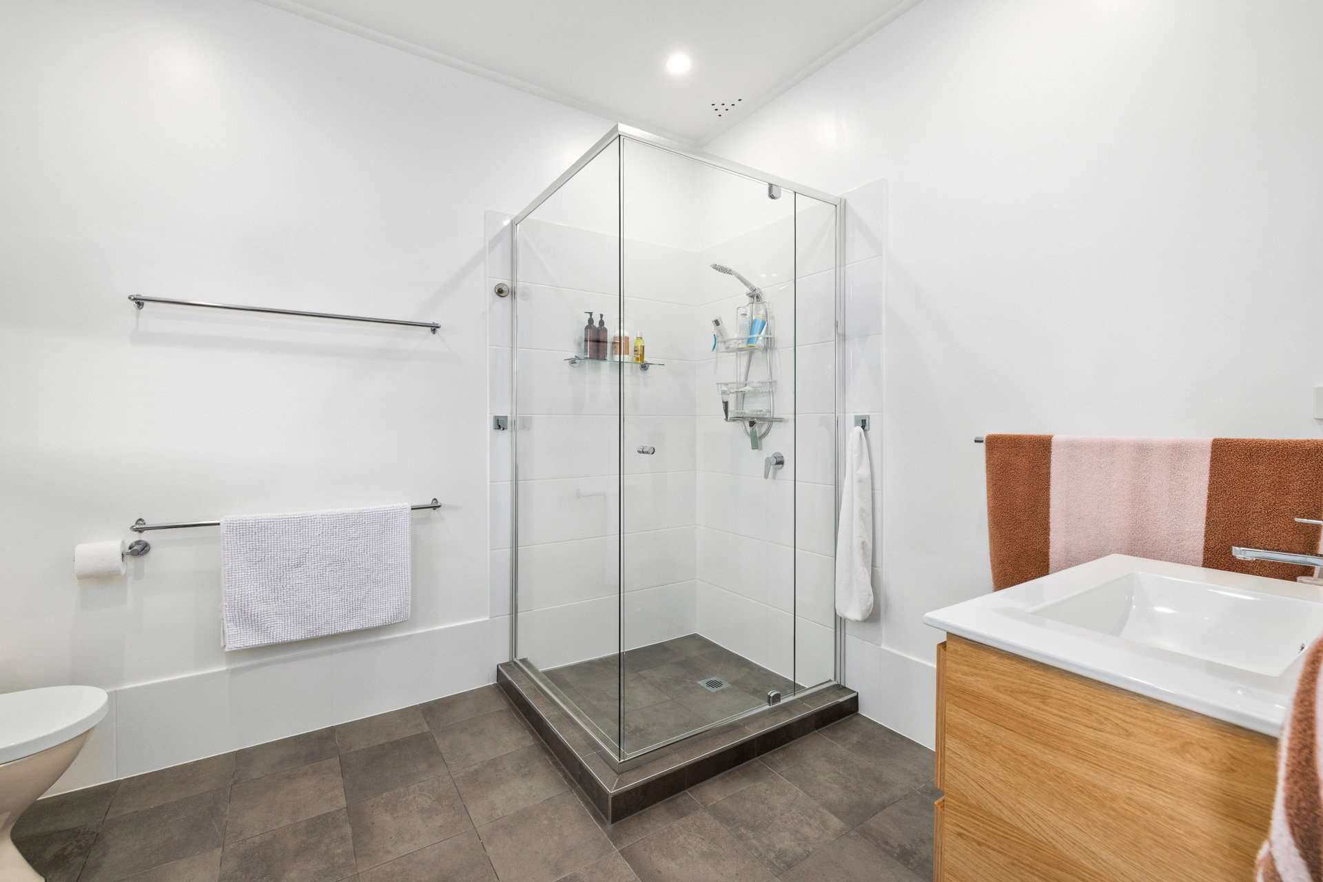 226 Turnback Road, Wherrol Flat Auction by Farmbuy.com - image 12