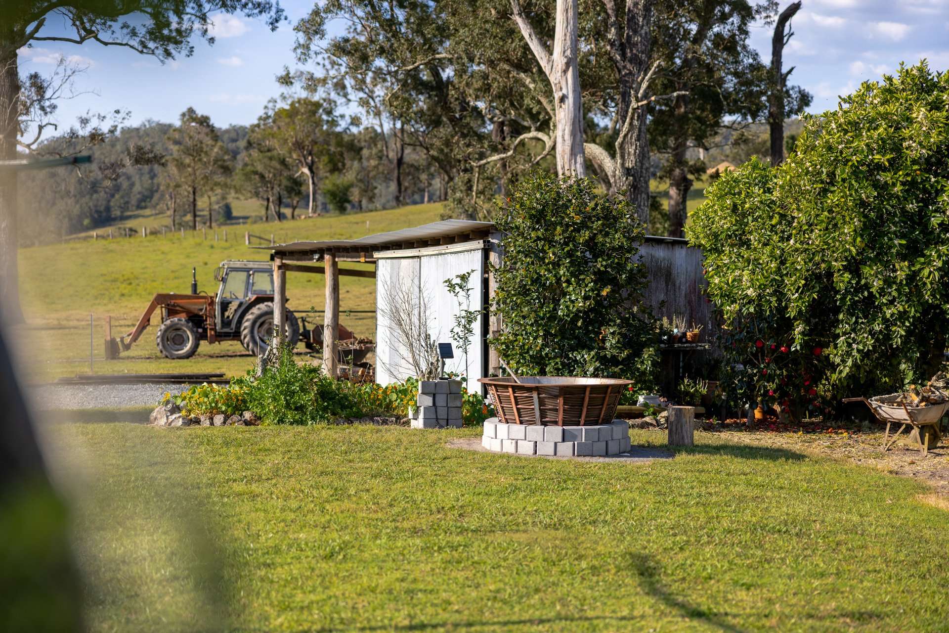 226 Turnback Road, Wherrol Flat Auction by Farmbuy.com - image 16