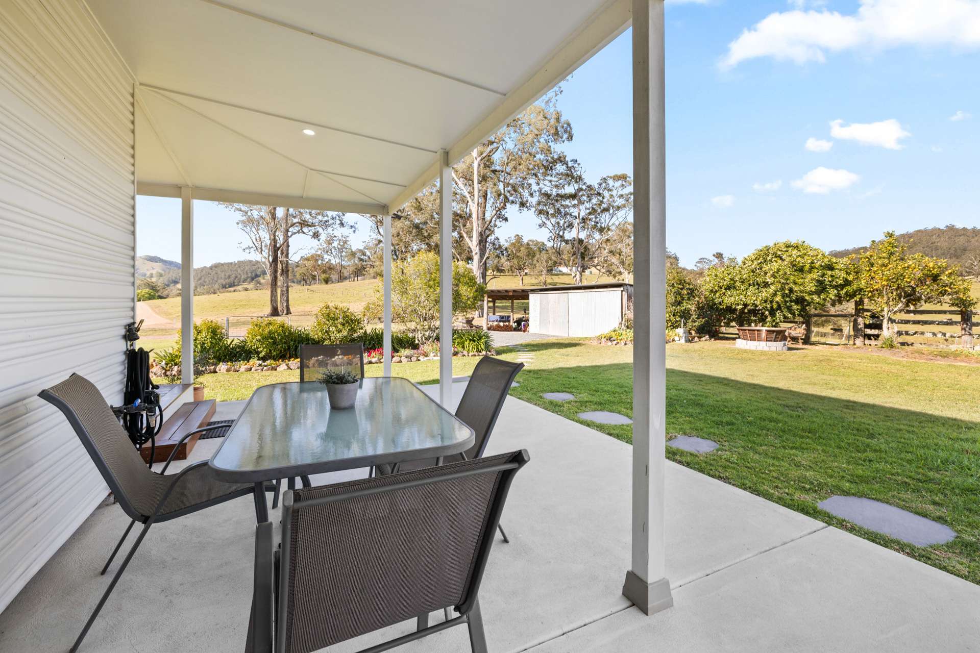 226 Turnback Road, Wherrol Flat Auction by Farmbuy.com - image 14