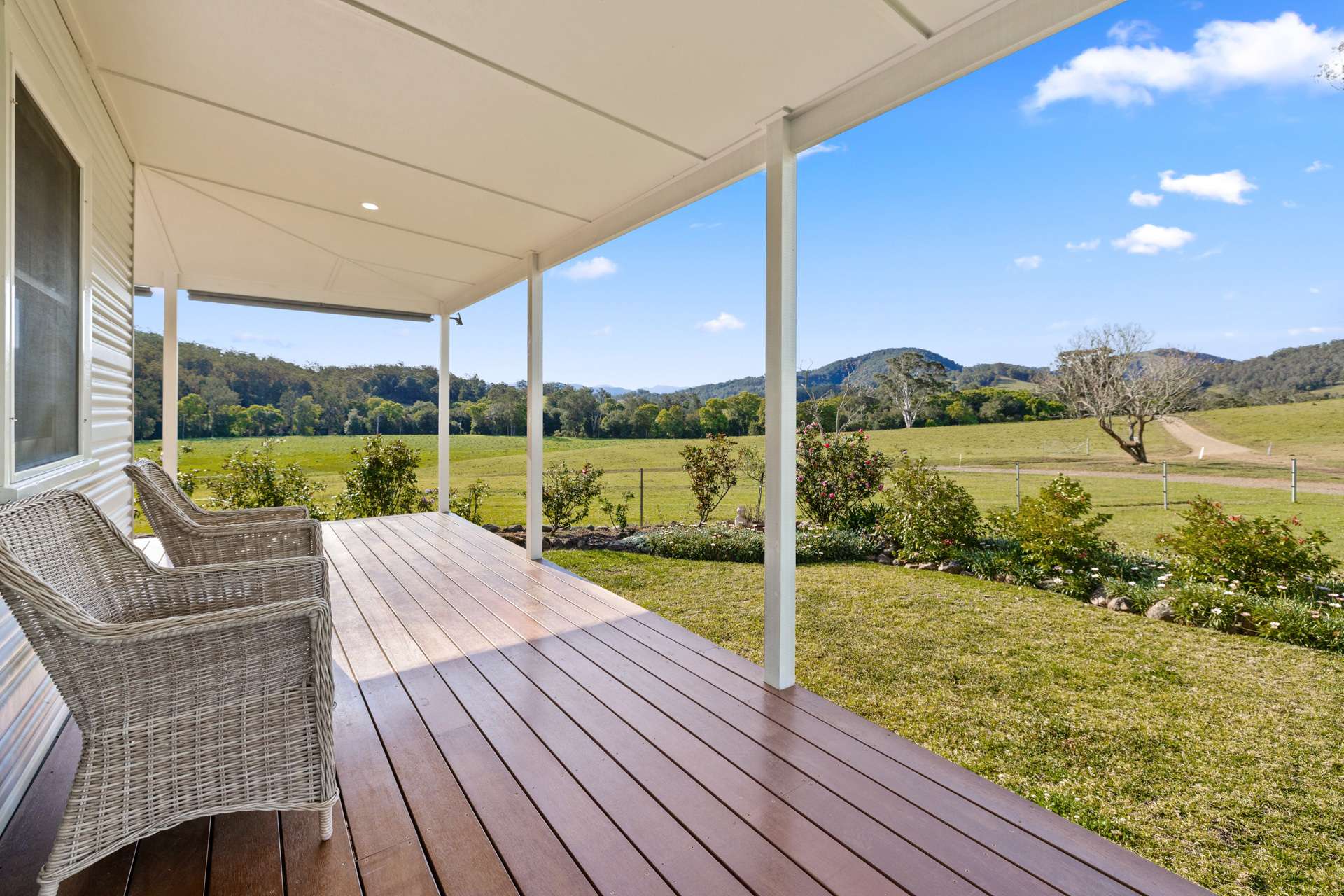 226 Turnback Road, Wherrol Flat Auction by Farmbuy.com - image 13